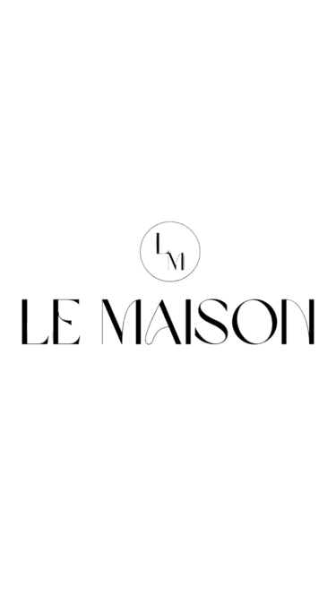 Le Maison