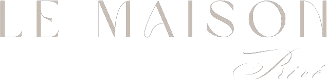 Le Maison Privé